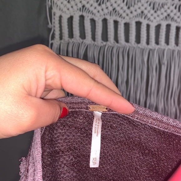 Free People - Picture 8 of 9